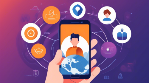 Der Beste Kostenlose VPN für Android