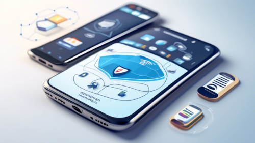 Der Ultimative Leitfaden für Mobile VPNs