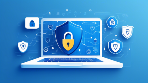 Die Bedeutung eines Secure VPN für Ihre Online-Sicherheit