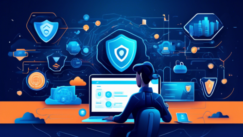 Die Vorteile von Avast VPN für sicheres Surfen
