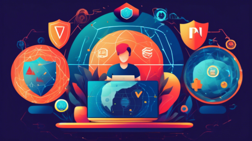 Die Vorteile von Freedome VPN: Sichere und private Internetnutzung