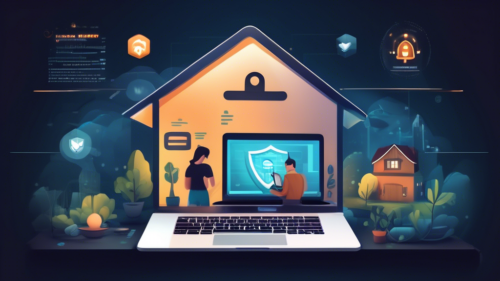 Die Vorteile von Privado VPN: Sicheres Surfen im Internet