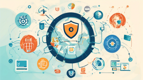 Die beste VPN-App: Ein Leitfaden für sicheres Surfen