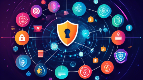 Die besten VPN Changer für mehr Online-Sicherheit