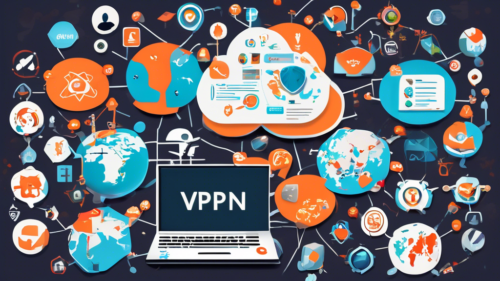 Die besten VPNs: Empfehlungen aus Reddit