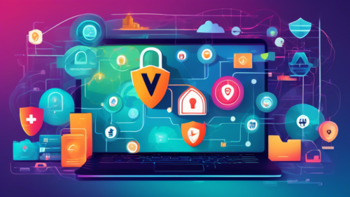 Die besten VPNs: Wie finde ich ein gutes VPN?