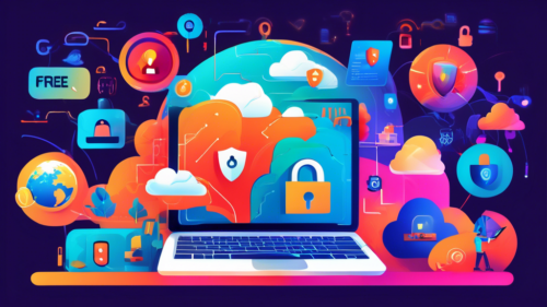 Die besten kostenlosen VPN-Apps für sicheres Surfen