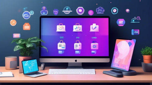 Die besten kostenlosen VPNs für PC im Jahr 2023