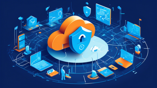 Einführung in Azure VPN: Sichere Verbindungen in der Cloud