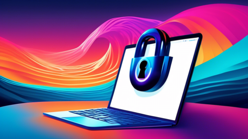 Mullvad VPN: Ihre Lösung für sicheres und anonymes Surfen