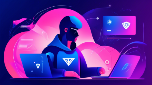 Nord VPN Free: Sicheres Browsen Gratis Erleben