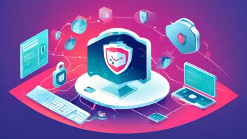 Schutz und Sicherheit mit McAfee VPN: Alles, was Sie wissen müssen
