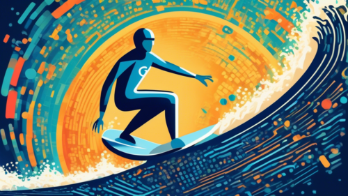 Sicher Surfen: Google VPN im Überblick