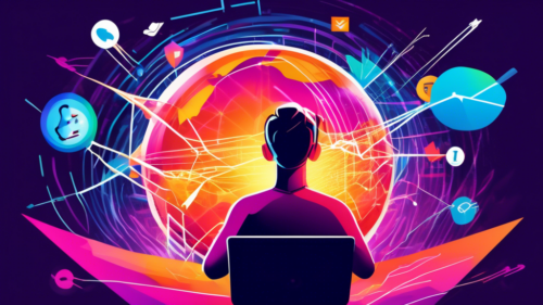 Turbo VPN: Schneller und Sichere Zugang zum Internet
