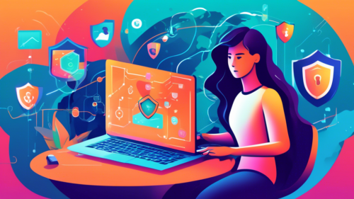VPN Unlimited: Sicheres Surfen im Internet