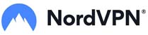 NordVPN Test & Erfahrungsberichte