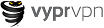 Vypr VPN Test & Erfahrungsberichte