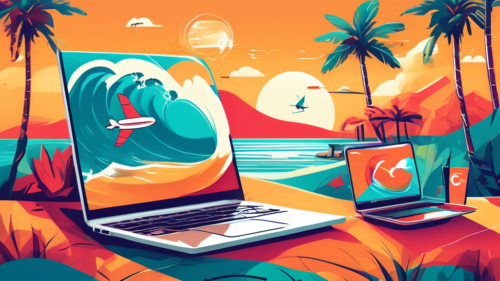 „Die besten Turkey VPN-Dienste für sicheres Surfen“